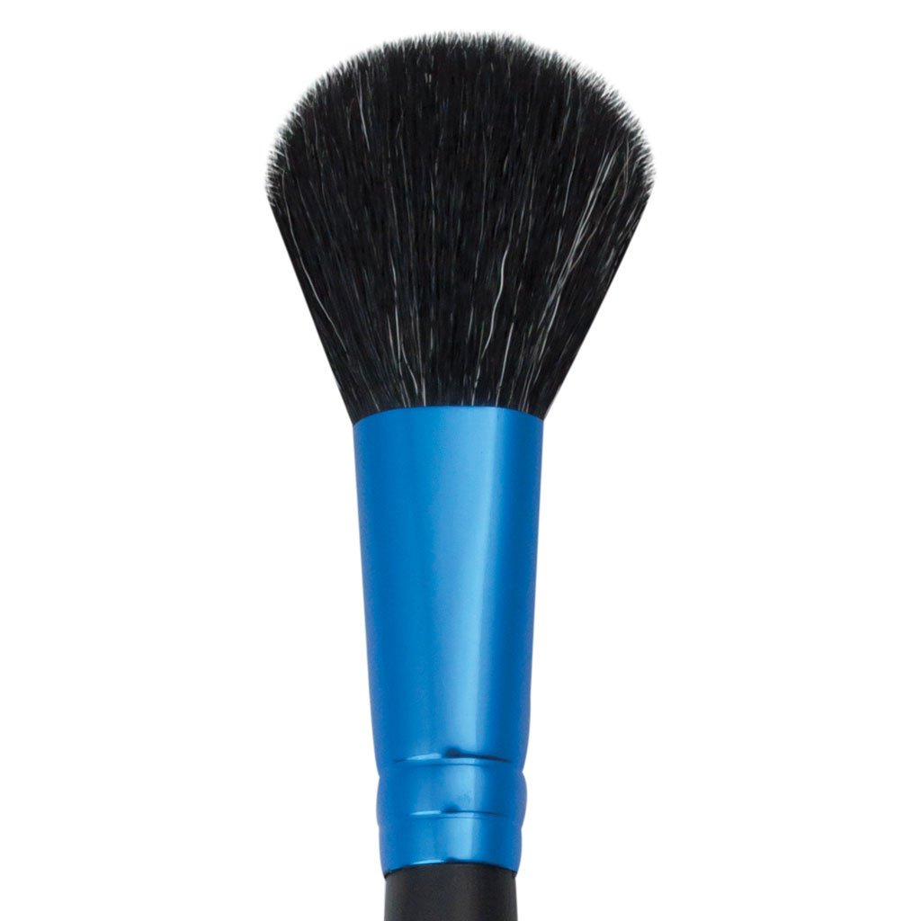 Makeup Brush Head