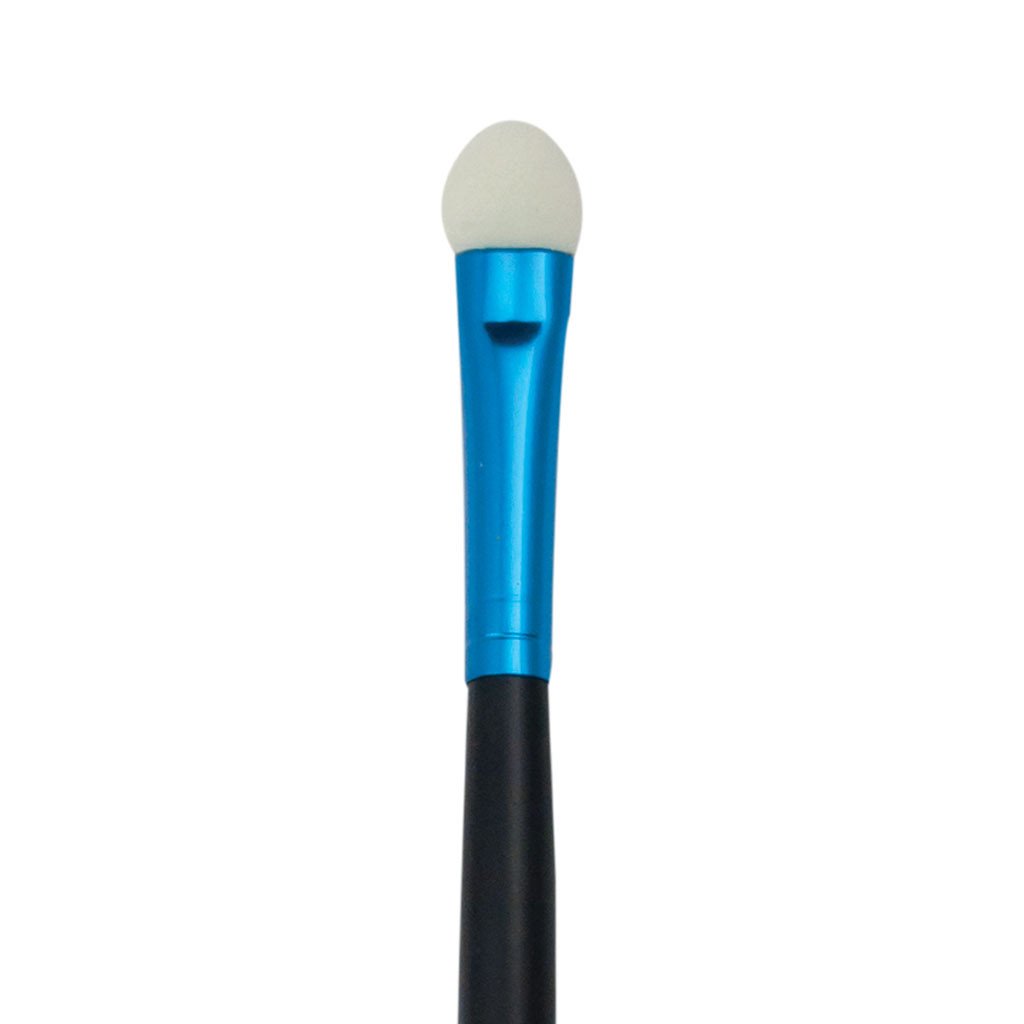 Makeup Brush Head