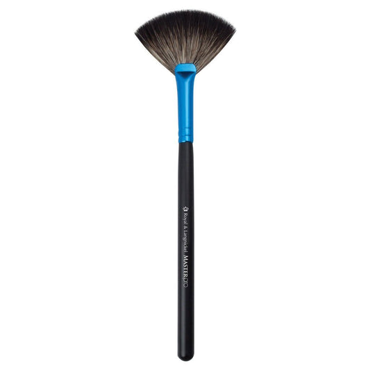 Makeup Brush