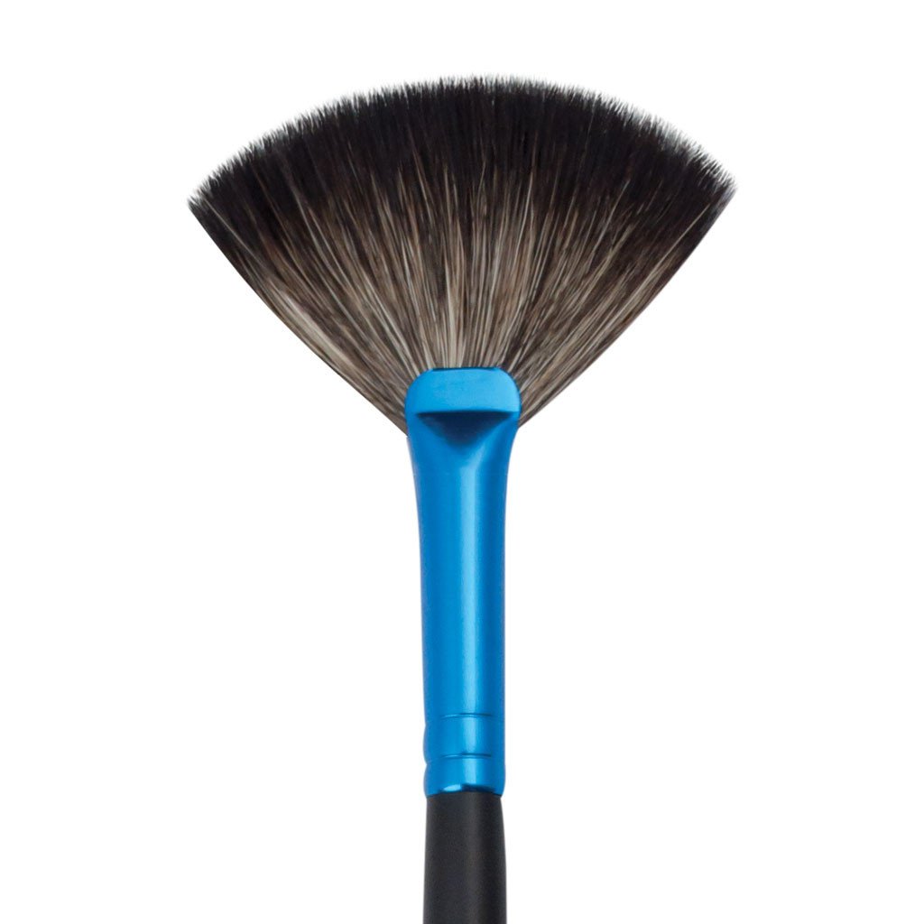 Makeup Brush Head