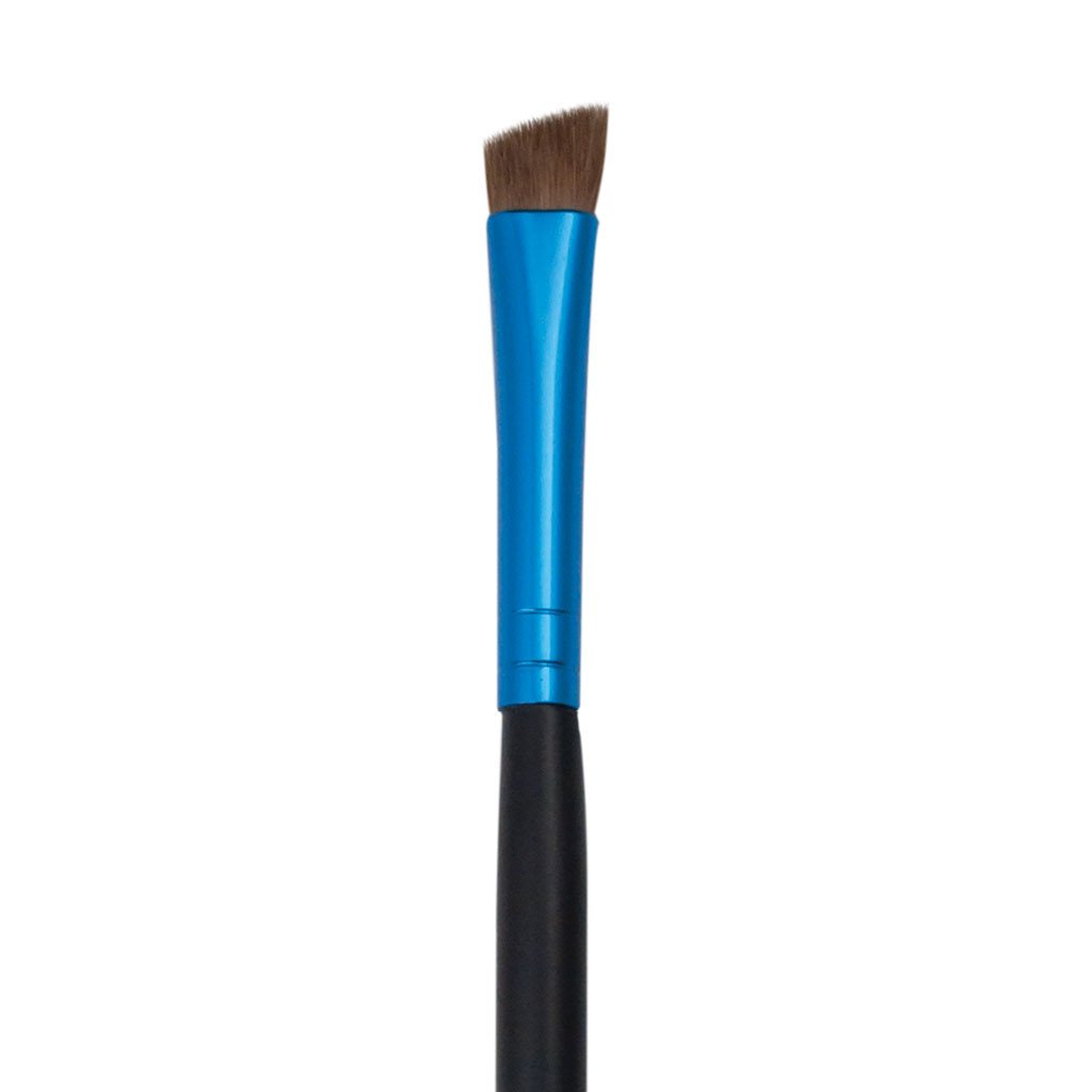 Makeup Brush Head