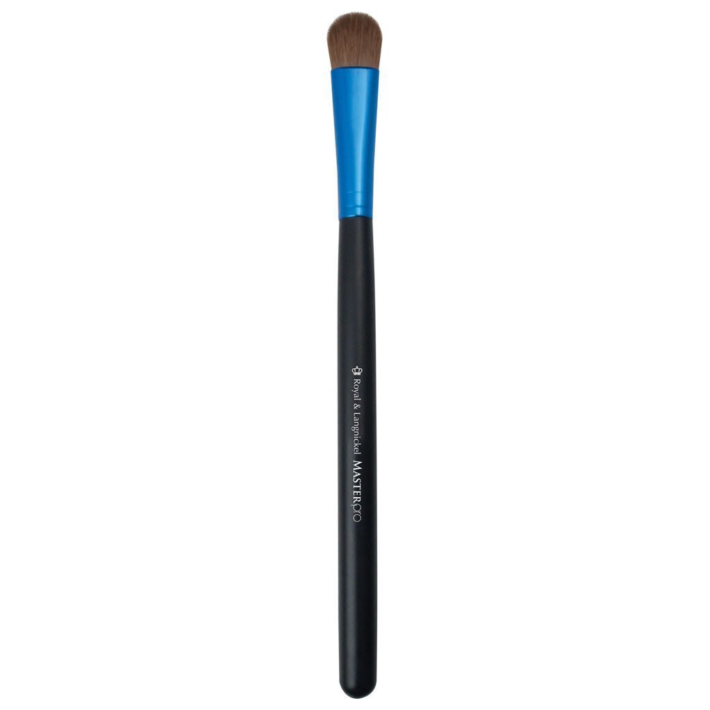 Makeup Brush