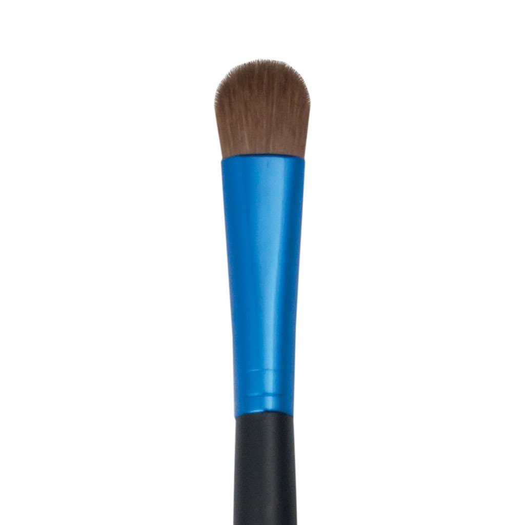 Makeup Brush Head