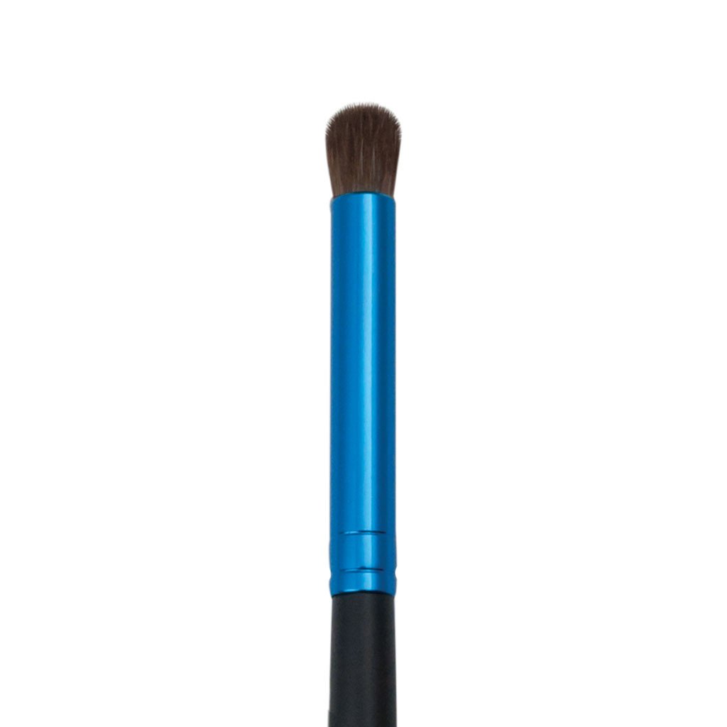 Makeup Brush Head