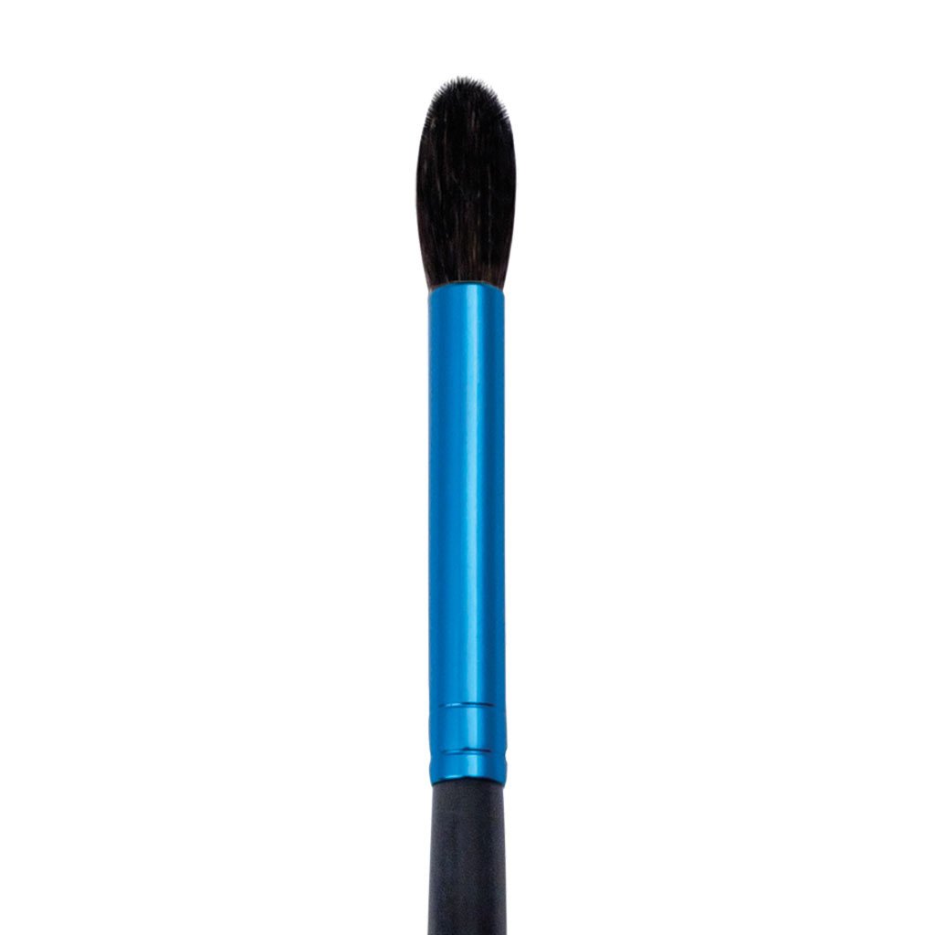 Makeup Brush Head