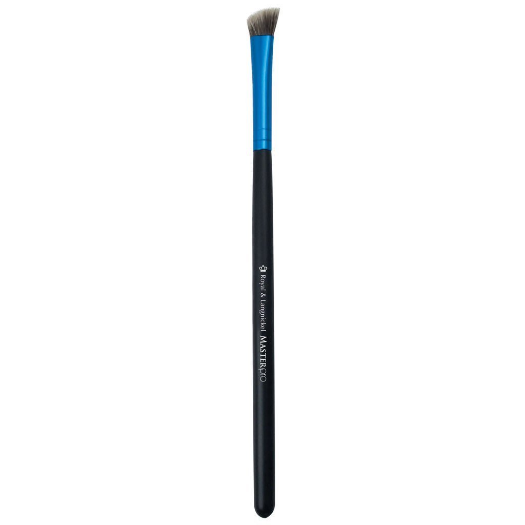 Makeup Brush