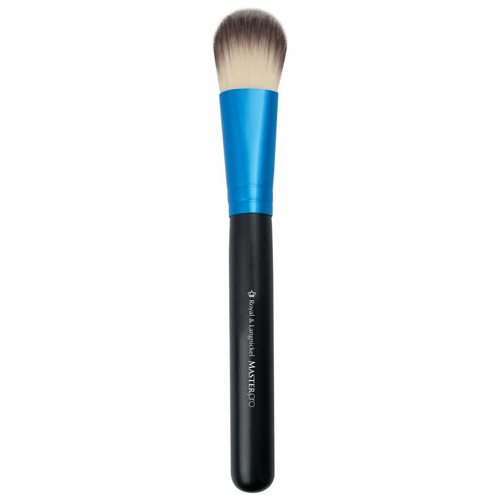 Makeup Brush