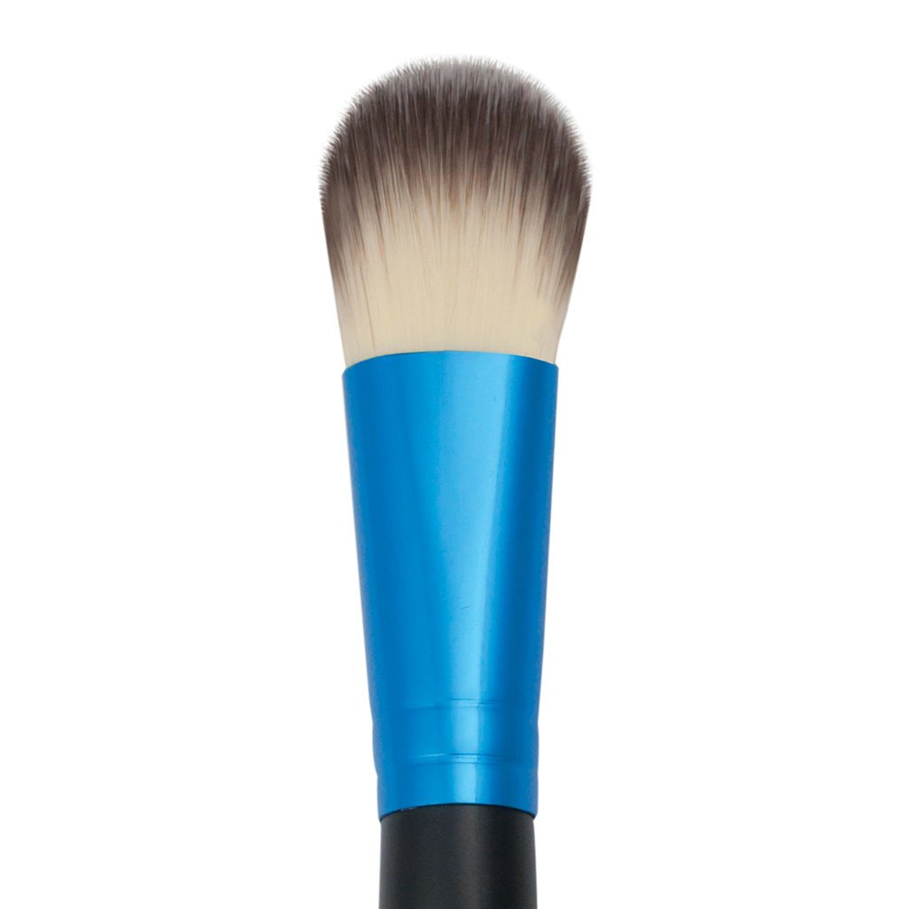 Makeup Brush Head