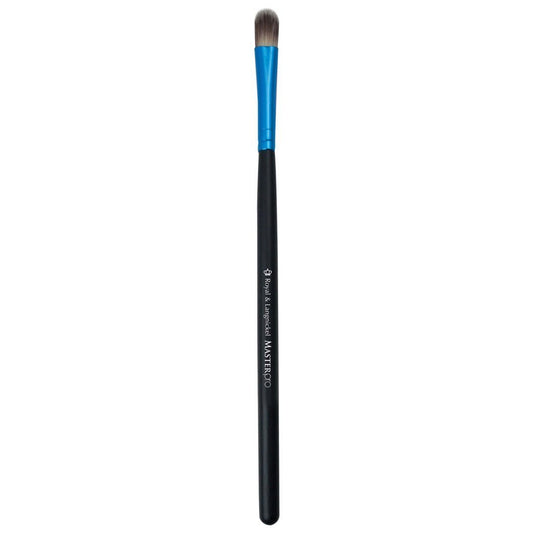 Makeup Brush