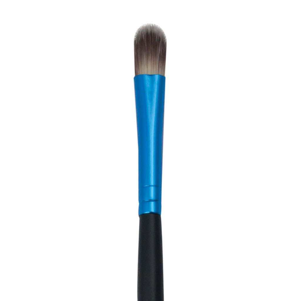 Makeup Brush Head