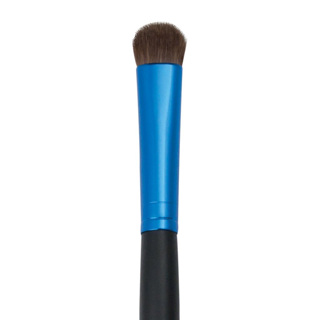 Makeup Brush Head