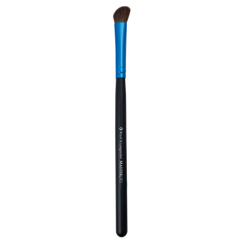 Makeup Brush