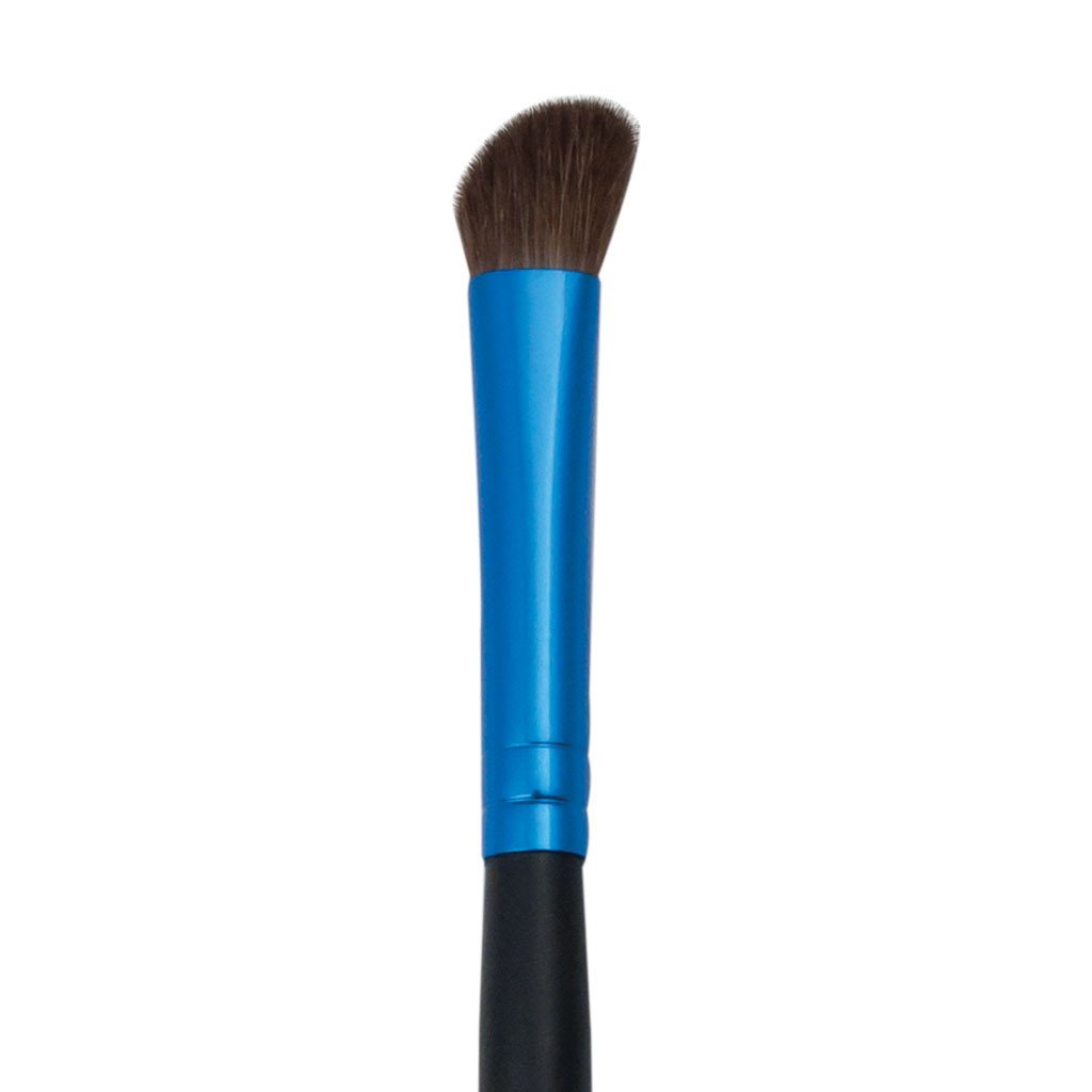 Makeup Brush Head