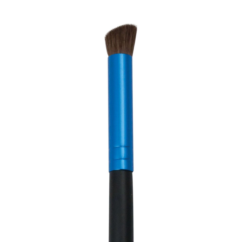 Makeup Brush Head