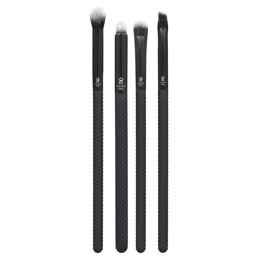 Makeup Brushes