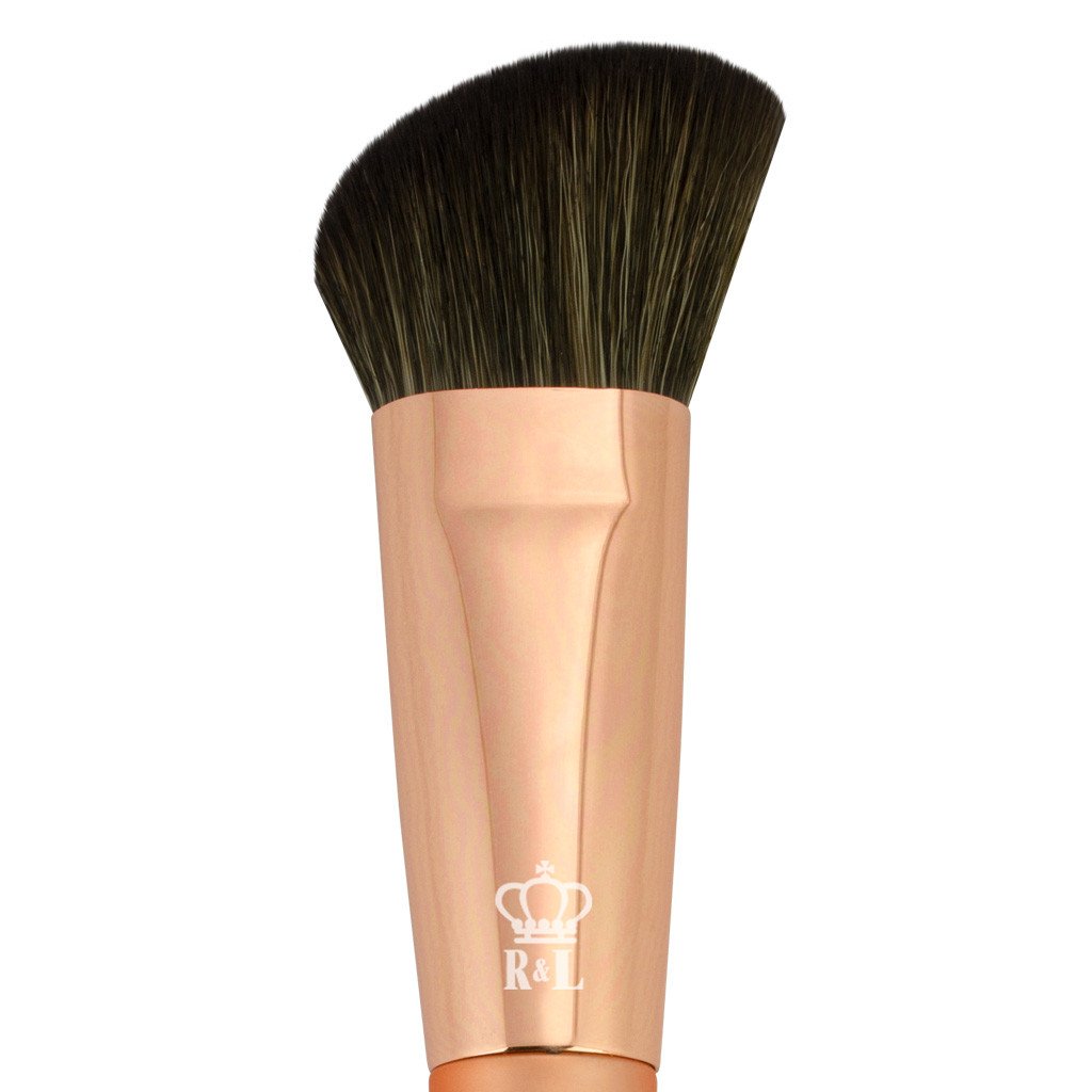 Makeup Brush Head