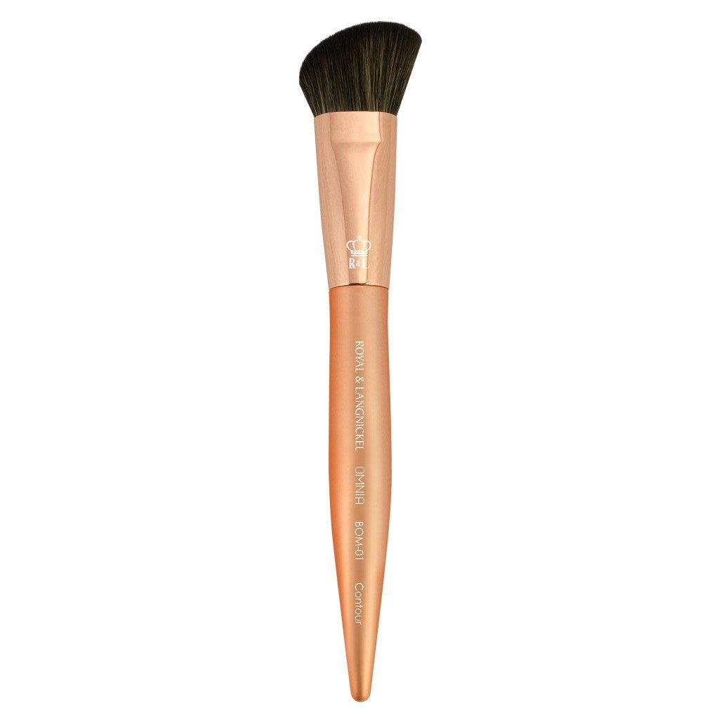 Makeup Brush