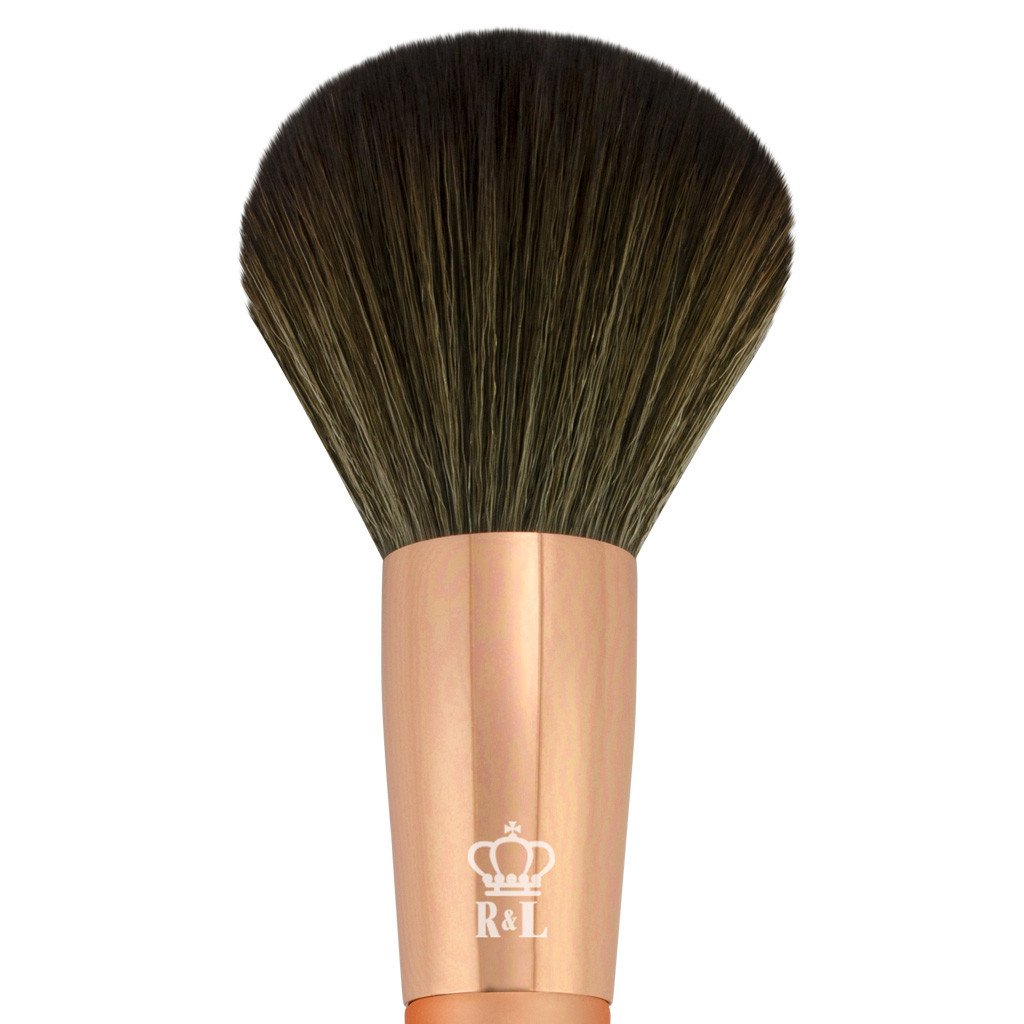 Makeup Brush Head