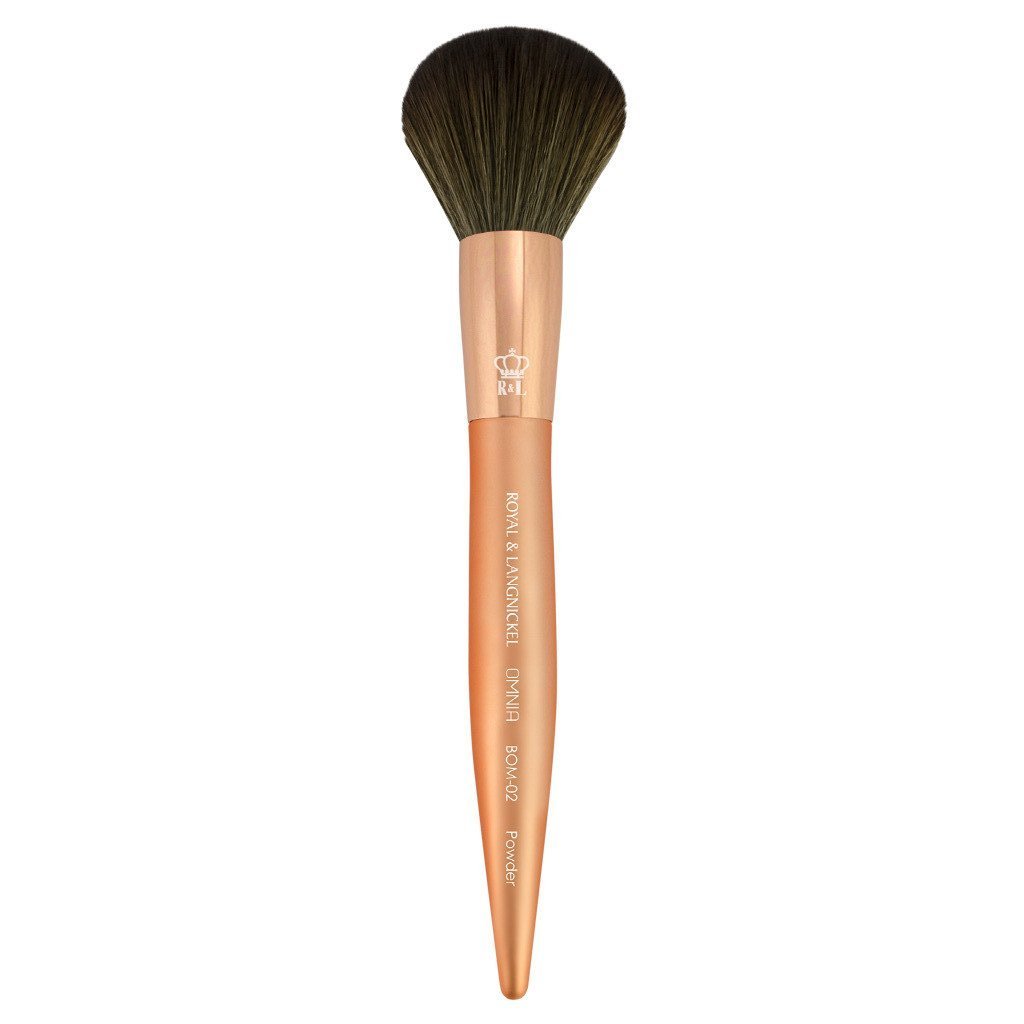 Makeup Brush