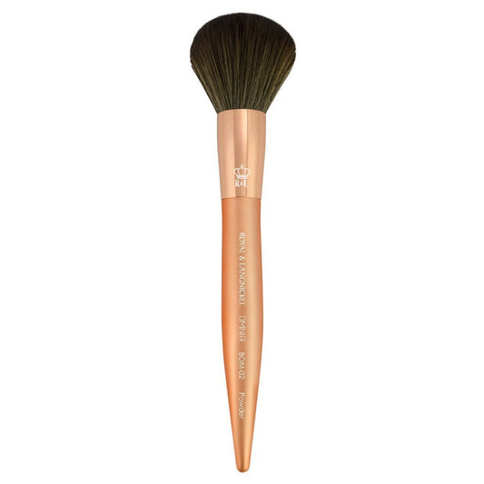 Makeup Brush