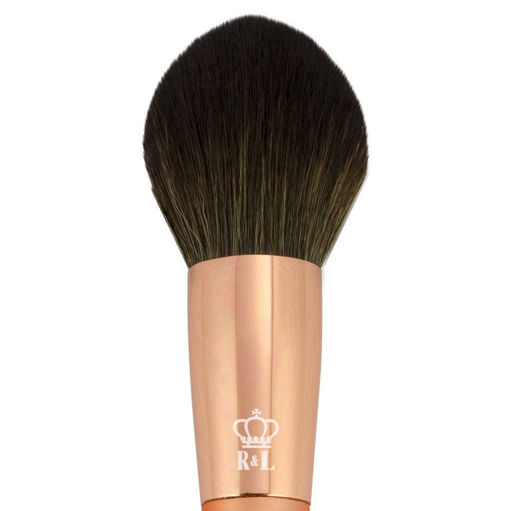 Makeup Brush Head