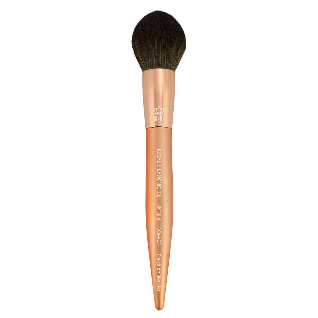 Makeup Brush