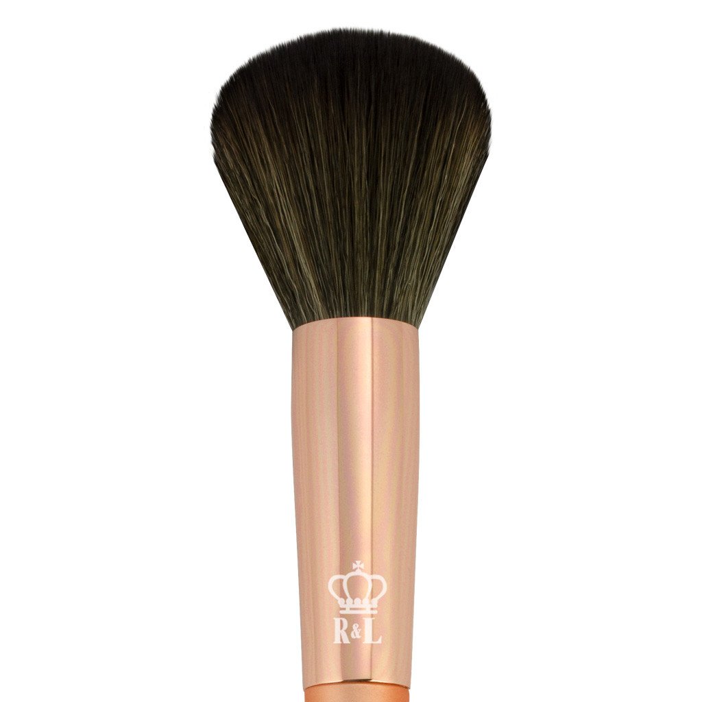 Makeup Brush Head