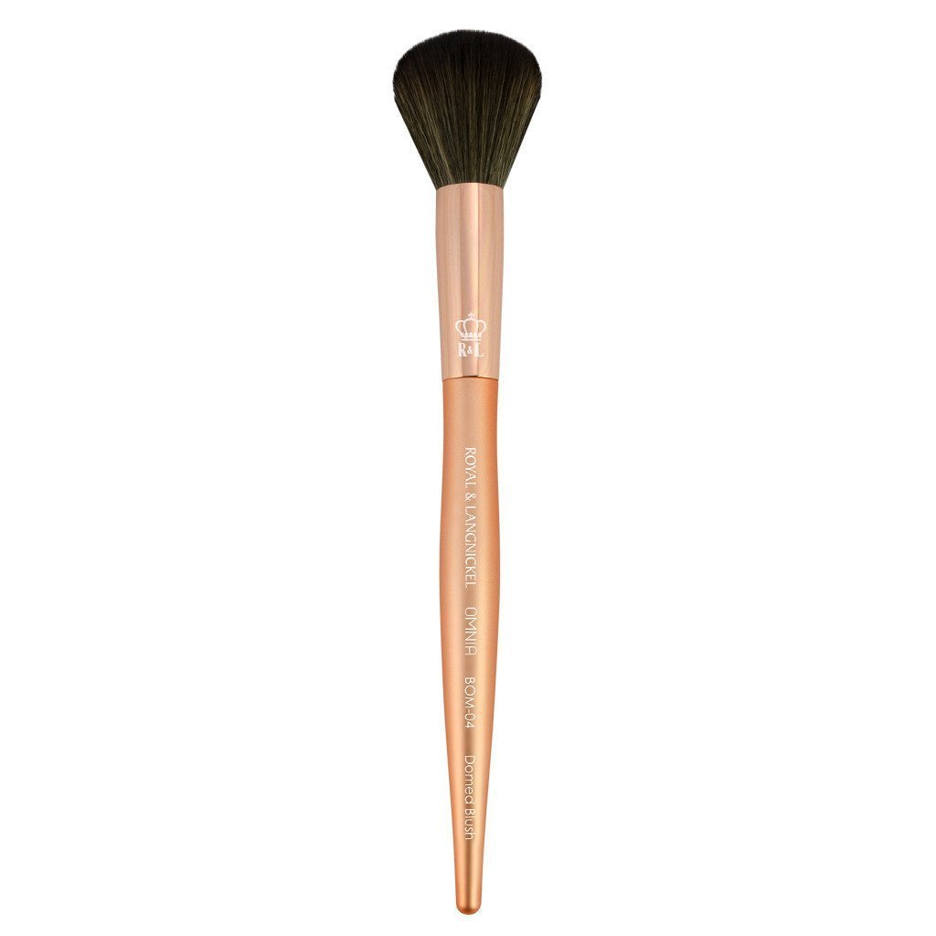 Makeup Brush