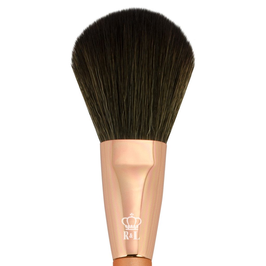 Makeup Brush Head