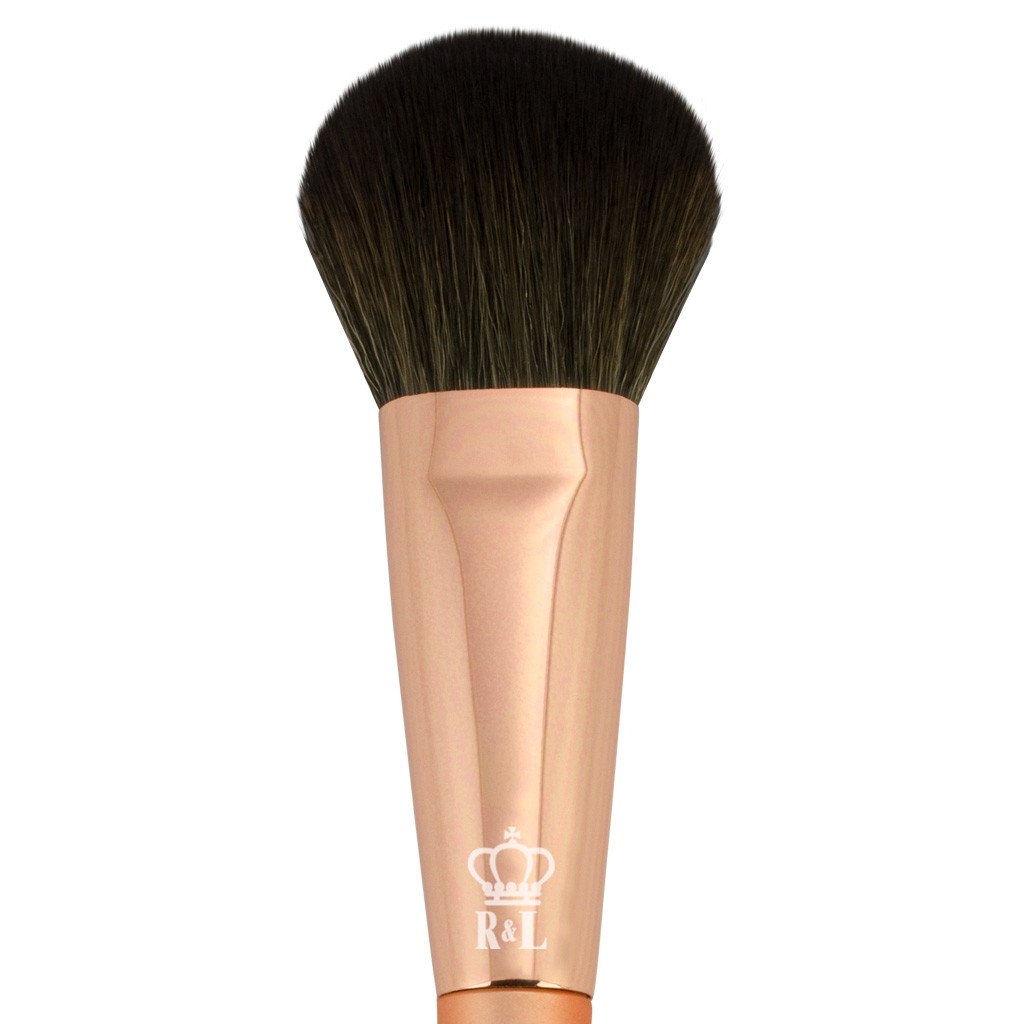 BOM-06 - OMNIA® Complexion Makeup Brush Head