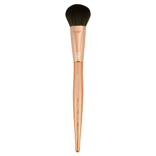 BOM-06 - OMNIA® Complexion Makeup Brush