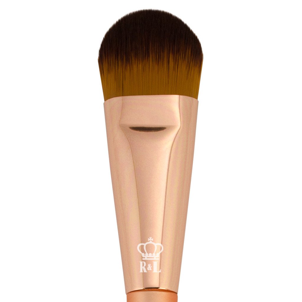 Makeup Brush Head