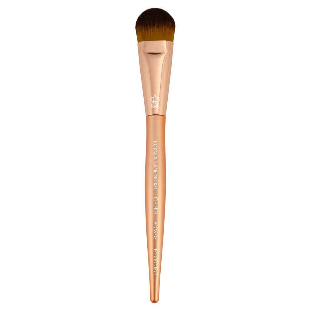 Makeup Brush