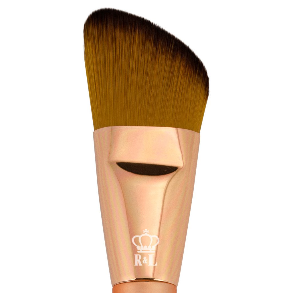 Makeup Brush Head