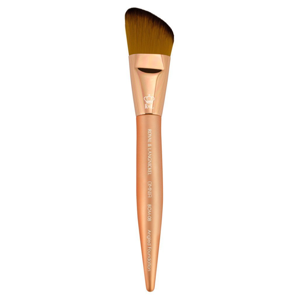 Makeup Brush