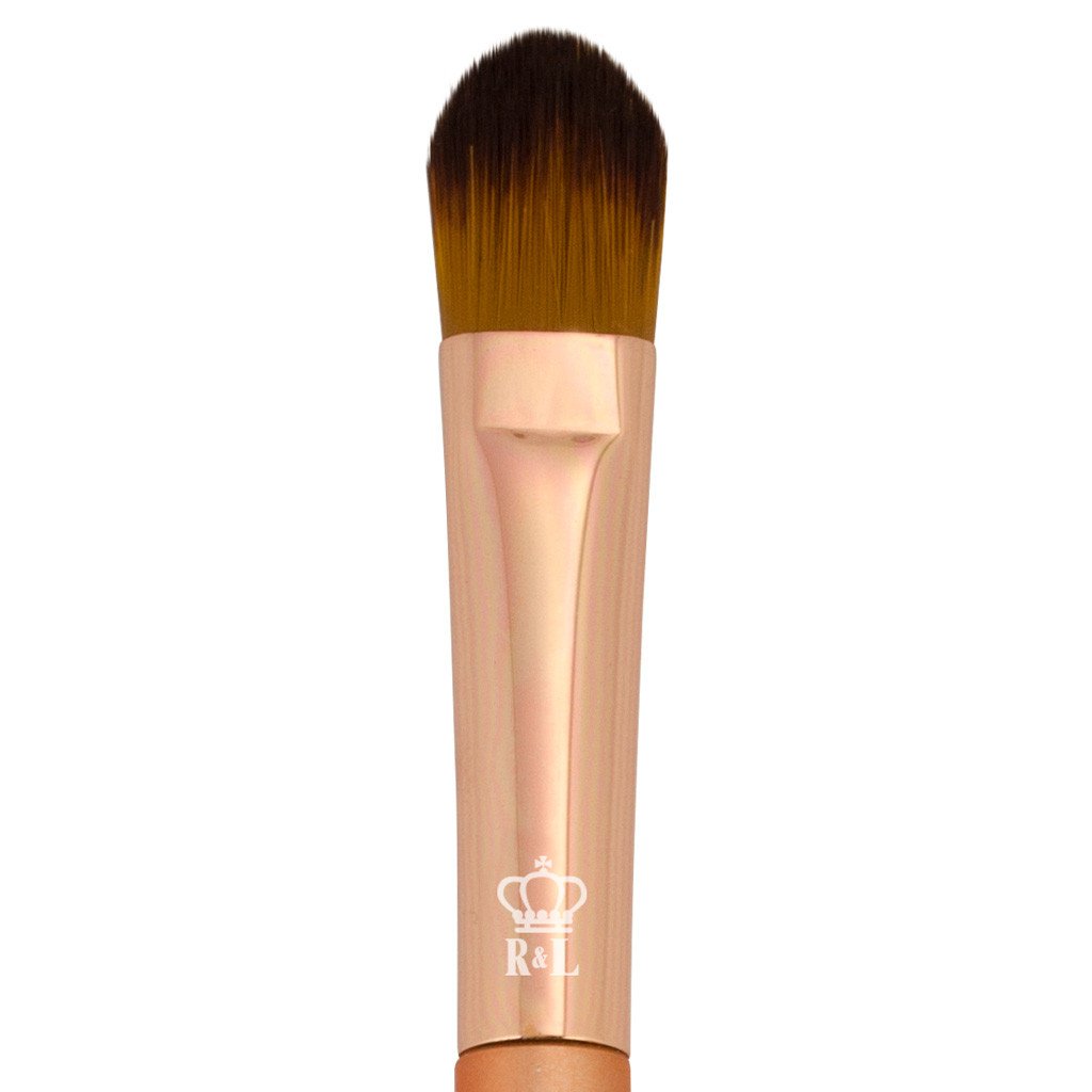 Makeup Brush Head