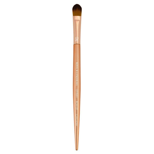 Makeup Brush