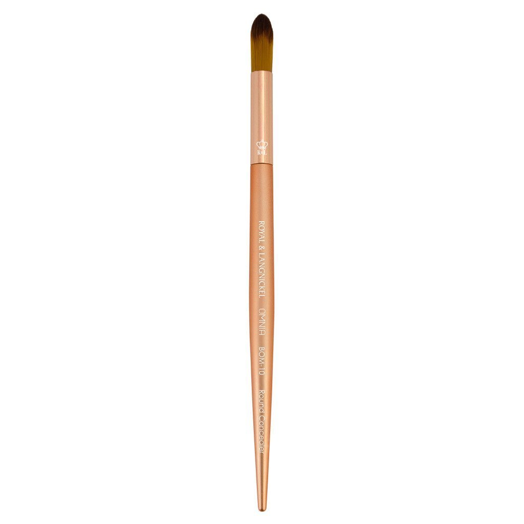 Makeup Brush