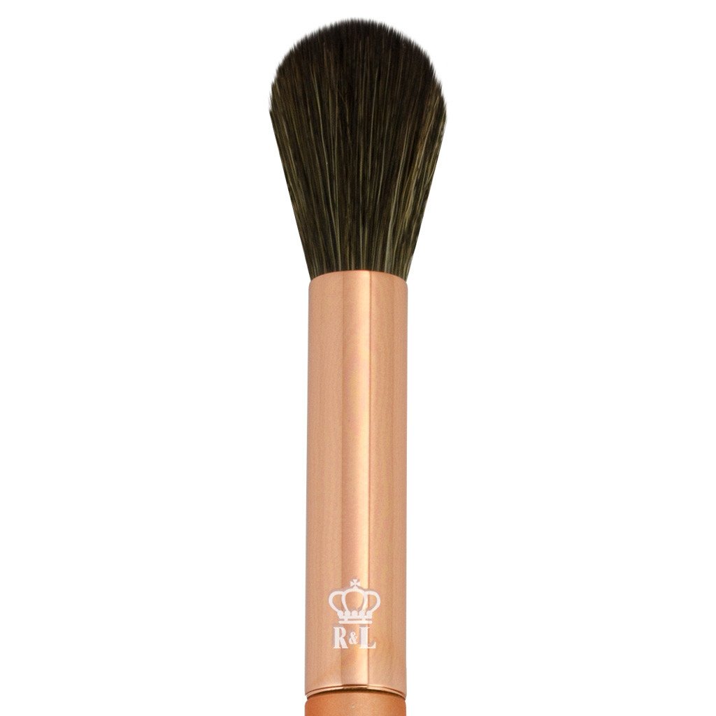 Makeup Brush Head