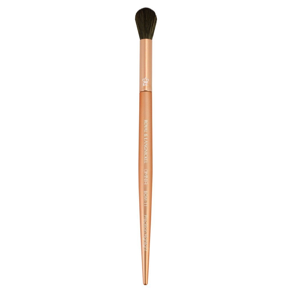 Makeup Brush