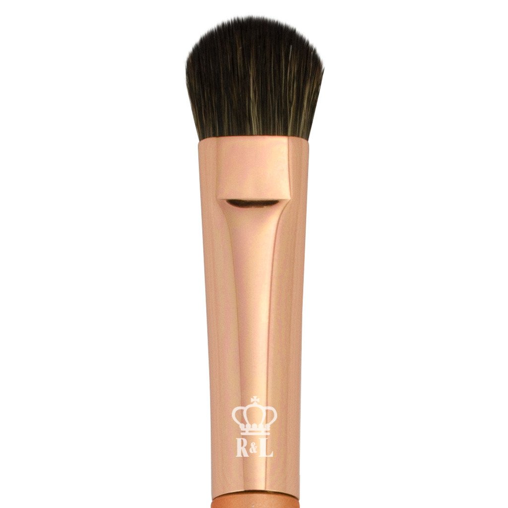 Makeup Brush Head