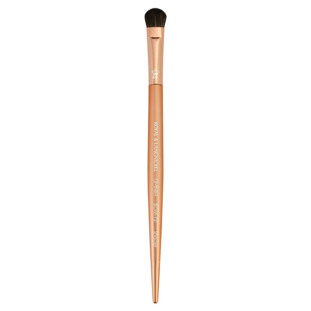 Makeup Brush