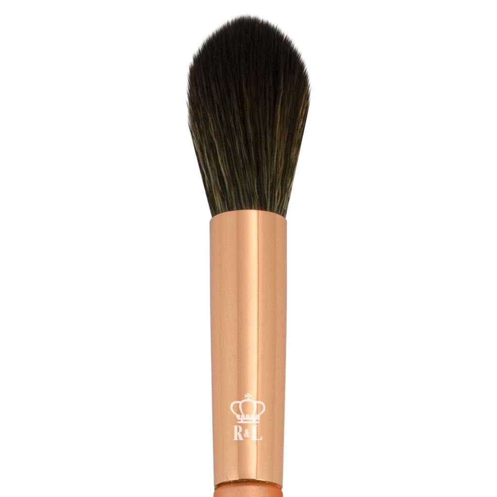 Makeup Brush Head