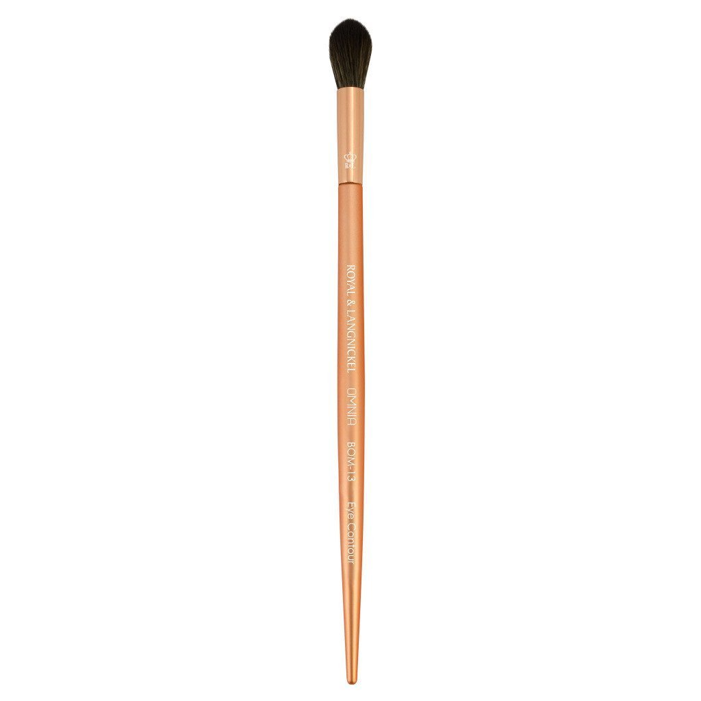 Makeup Brush