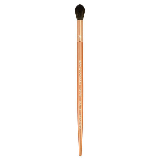 Makeup Brush