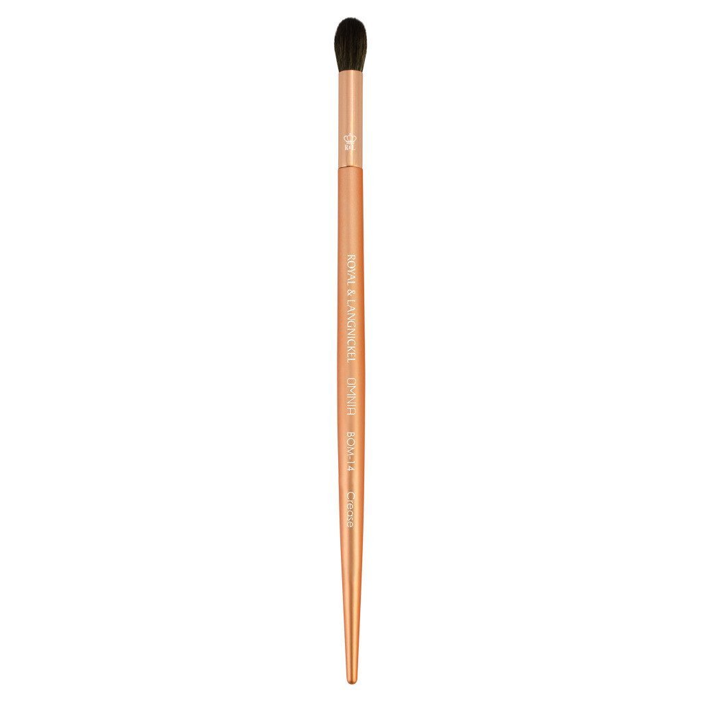 Makeup Brush