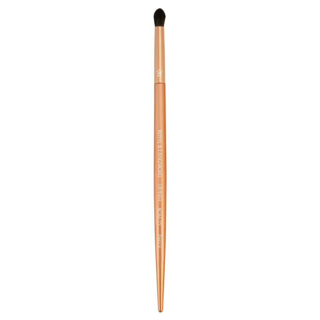 Makeup Brush