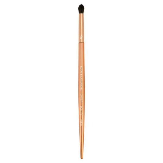 Makeup Brush