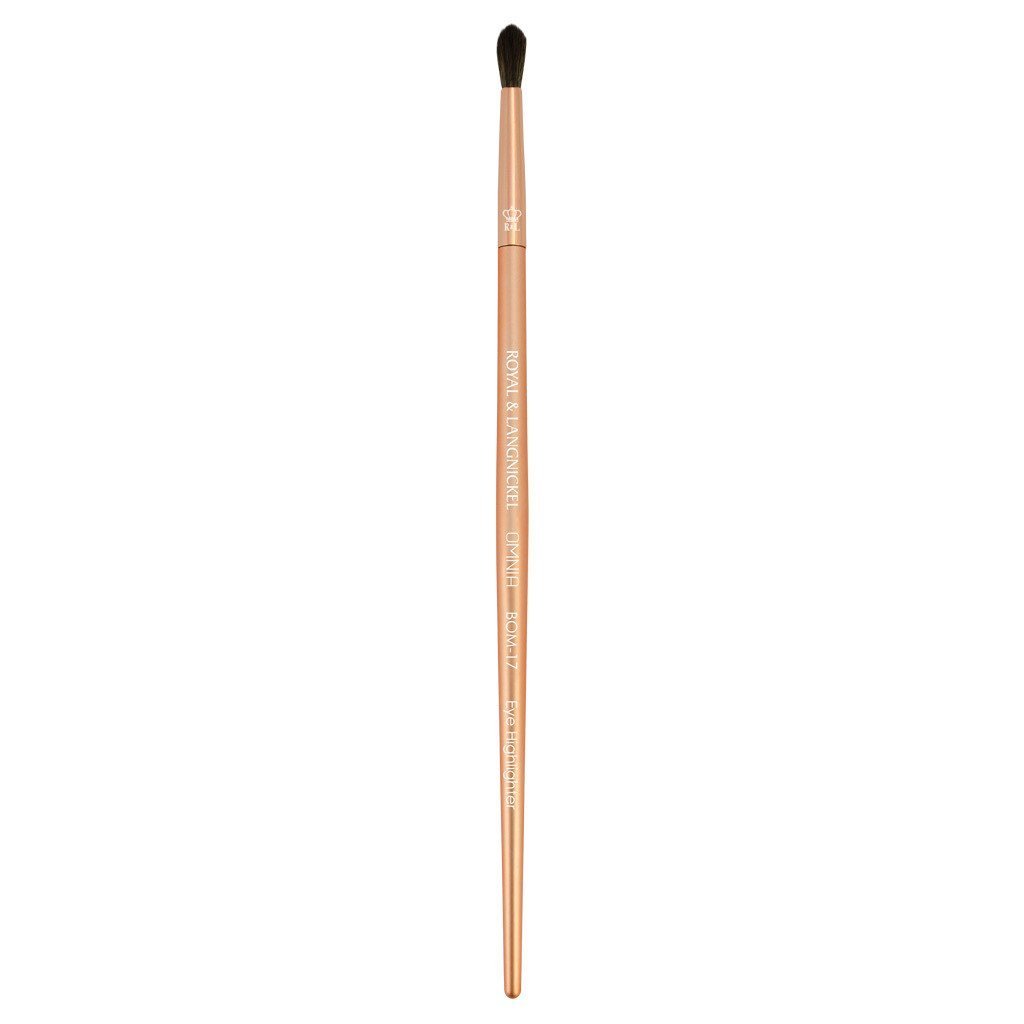 Makeup Brush