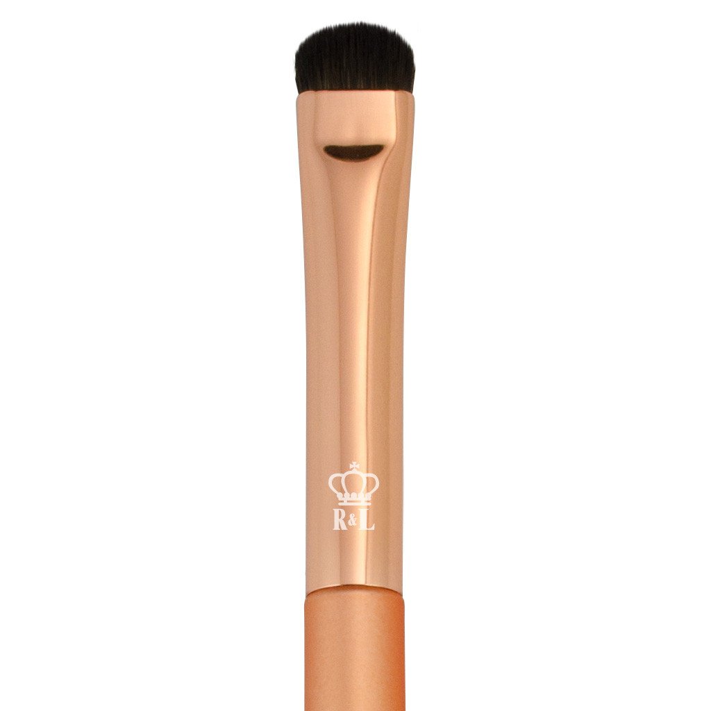 Makeup Brush Head